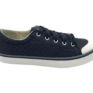 Keen quilted sneakers. Like new condition. 9-1/2 women’s.  Comfortable.